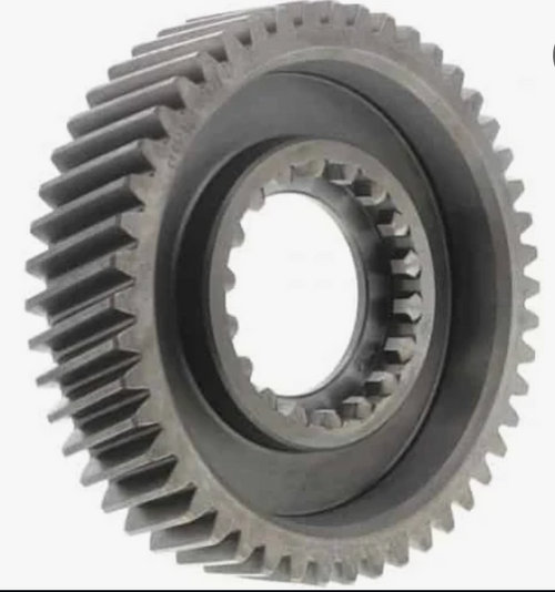 Eaton fuller, Reduction Gear
