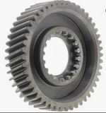 Eaton fuller, Reduction Gear