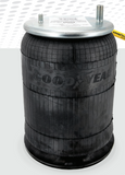 Goodyear Rolling Lobe Air Spring Axel Link