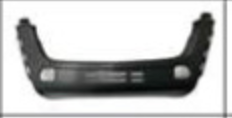Center Lower Bumper Cover Fits International Prostar LT, LT625 2017+