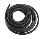 Heavy-Duty Air Brake Hoses 1/2, (Sold by the foot)