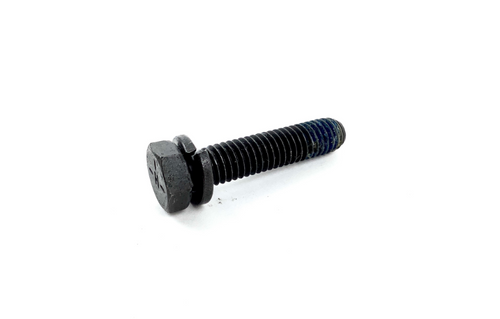 Fuller Screw, 3/8-16 X 1-3/4,RTLO-18913A