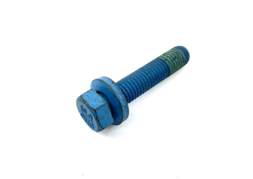 Fuller Screw, Hex Washer Assy,  Fuller Screw, FR-16210C