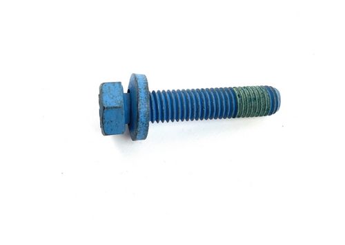 Fuller Screw, Hex Washer Assy,  Fuller Screw, FR-16210C