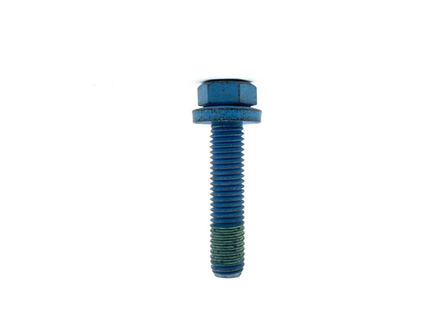 Fuller Screw, Hex Washer Assy,  Fuller Screw, FR-16210C