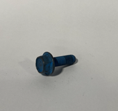 Fuller Screw, FR-16210C