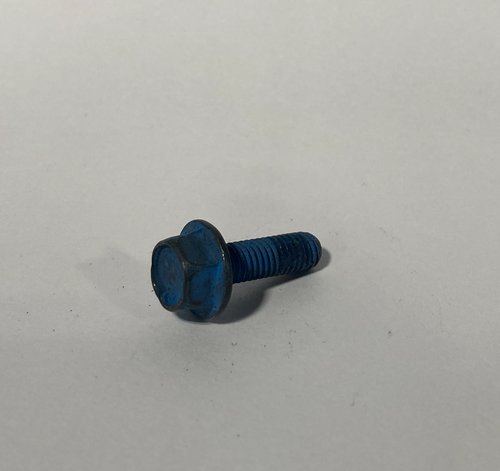 Fuller Screw, FR-16210C