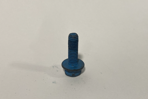 Fuller Screw, FR-16210C