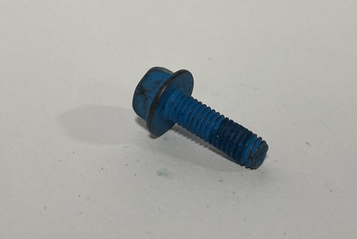 Fuller Screw, FR-16210C