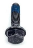 Fuller Screw, FR-16210C