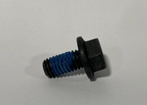 Fuller Screw, RTLO-18913A