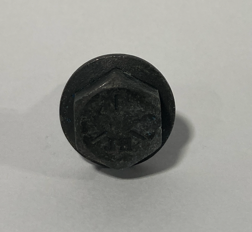 Fuller Screw, RTLO-18913A