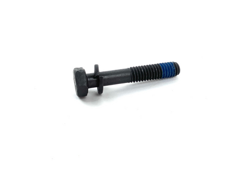 Fuller Screw, 5/16-18 X 1-7/8, RTLO-18913A