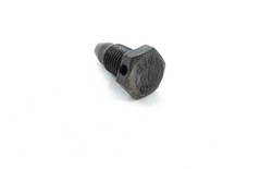 Fuller Lock Screw, RTLO-18913A