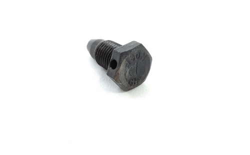 Fuller Lock Screw, RTLO-18913A