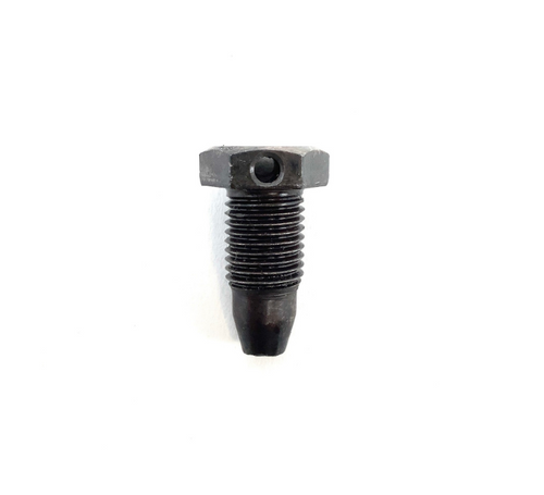 Fuller Lock Screw, RTLO-18913A