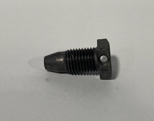Fuller Lock Screw, RTLO-18913A