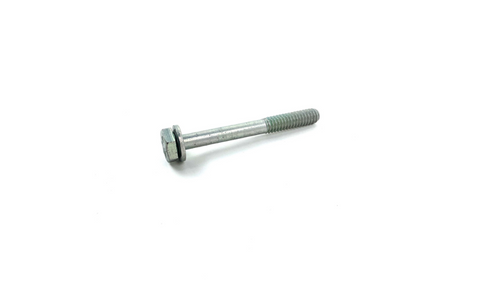Fuller Screw,  Cap Screw, RTLO-18913A