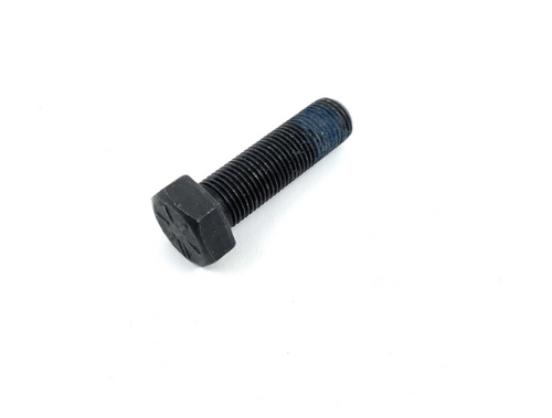 Fuller Screw,  Bolt, RTLO-18913A