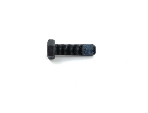 Fuller Screw,  Bolt, RTLO-18913A