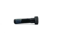 Fuller Cap Screw, RTLO-18918B