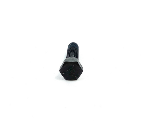 Fuller Cap Screw, RTLO-18918B