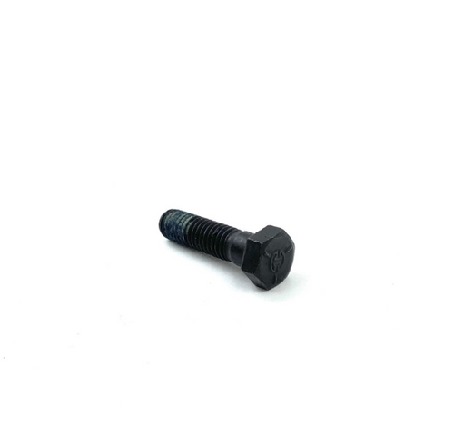 Fuller Cap Screw, RTLO-18918B