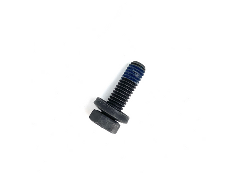 Fuller Screw, 3/8-16 X 1-1/4  RTLO-18913A