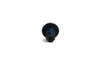 Fuller Cap Screw, RTLO-18913A, PTO