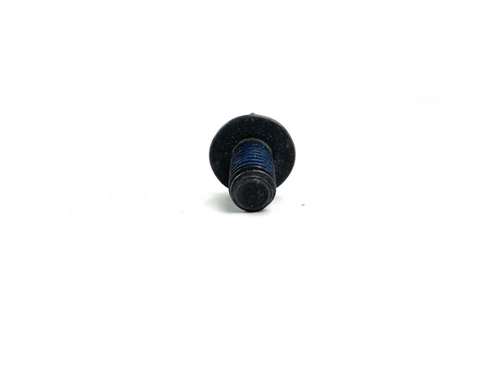 Fuller Cap Screw, RTLO-18913A, PTO