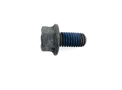 Fuller Cap Screw, RTLO-18913A, PTO