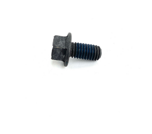 Fuller Cap Screw, RTLO-18913A, PTO