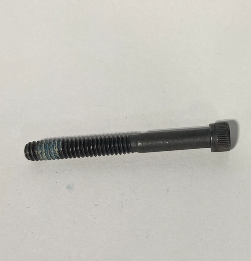 Fuller Screw, Soc head screw, 1/4  RTLO-18913A