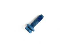 Fuller Screw, Hex Washer Assy, FR-16210C