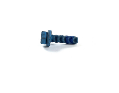 Fuller Screw, Hex Washer Assy, FR-16210C
