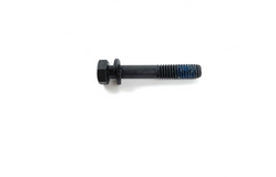 Fuller Cap Screw RTLO-18913A
