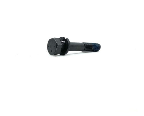 Fuller Cap Screw RTLO-18913A