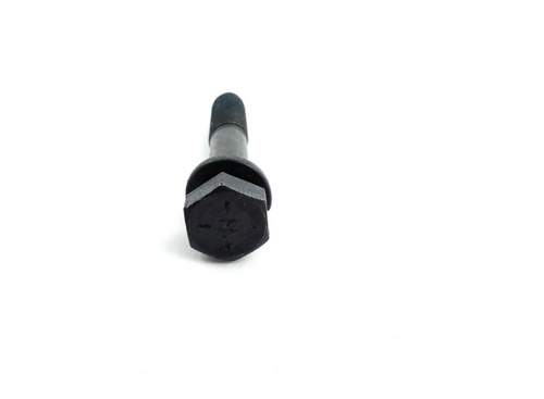 Fuller Cap Screw RTLO-18913A