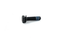 Fuller Screw, 3/8-16 X 1-1/2 RTLO-18913A