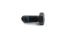 Fuller Screw