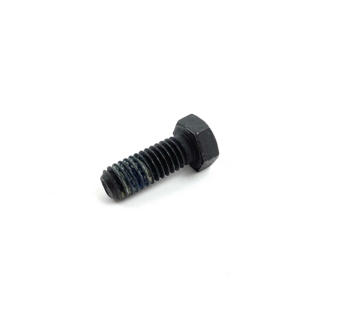 Fuller Screw