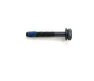 Fuller Screw, 1/4-20 X 1-3/4, RTLO-18913A