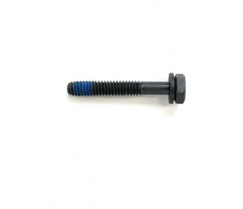 Fuller Screw, 1/4-20 X 1-3/4, RTLO-18913A