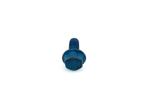 Fuller Screw, 10 X 1.5 X 25Mm, FR-16210C