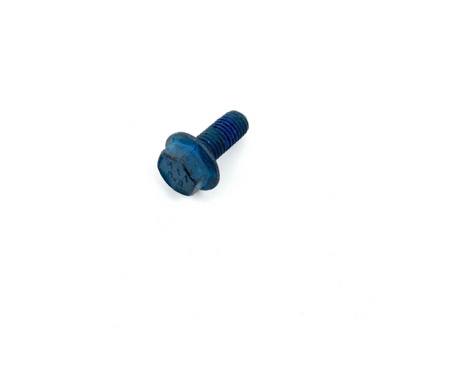 Fuller Screw, 10 X 1.5 X 25Mm, FR-16210C