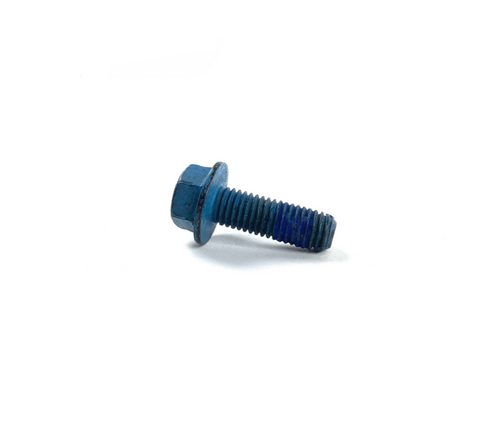 Fuller Screw, Capscrew, M10 X 1.5 X 30Mm , FR-16210C