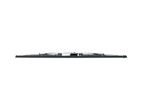 Stainless Steel Wiper Blade-16"