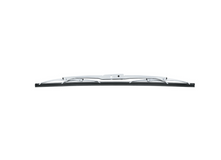Stainless Steel Wiper Blade-22"