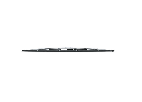 Stainless Steel Wiper Blade-22"