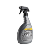 Flitz Ceramic Sealant - Ceramic Coating 946 ml / 32 oz Quart Spray Bottle